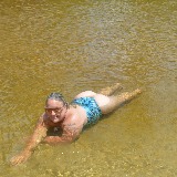 Photo from Soso Soso album